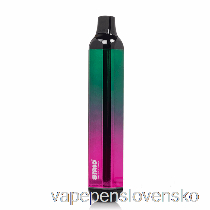 Strio Cartboy 510 Battery Magic Vape Slovensko